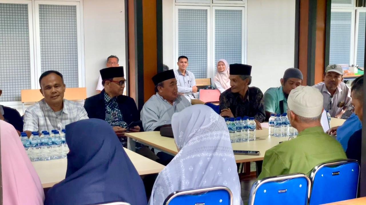 Dokumentasi IKAPMAWI